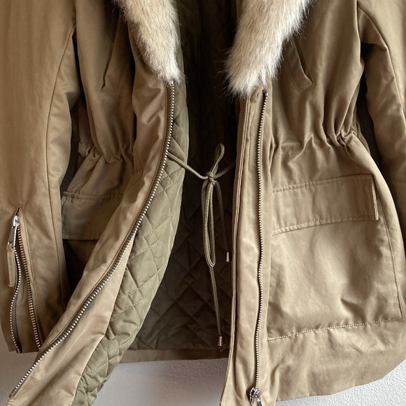 H&M Coat Final Price♥️ - Picture 5 of 12